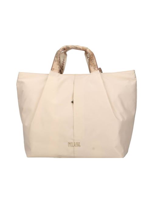 Breeze handbag ALVIERO MARTINI | LE4597620928